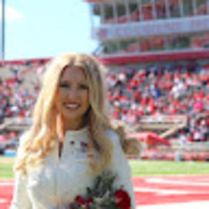 Meet your Posher, Lexi